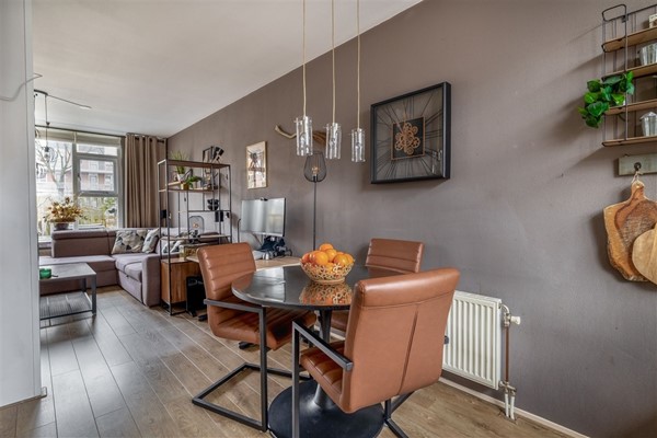 Medium property photo - Ketelstraat 48, 9641 ME Veendam